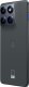 Smartfon Motorola Edge 70 5G 12/512GB Grafitowy  (PBA50067SE) 7