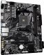 Płyta główna Gigabyte A520M H ARGB 4