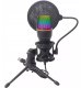 Mikrofon Logit LOGIT Mikrofon Do Komputera Pojemnościowy USB Karaoke BM-3000 9