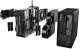 Komputer Lenovo TS/ThinkStation P3 Ultra / i7-13700K / 32GB / 512GB M.2 / Ultra SFF / Single CPU Workstation Rack mountable / integreated / 300W  / Linux Ubuntu 22.04 LTS / 3/3 OnSite 12