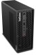 Komputer Lenovo TS/ThinkStation P3 Ultra / i7-13700K / 32GB / 512GB M.2 / Ultra SFF / Single CPU Workstation Rack mountable / integreated / 300W  / Linux Ubuntu 22.04 LTS / 3/3 OnSite 4