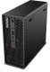 Komputer Lenovo TS/ThinkStation P3 Ultra / i7-13700K / 32GB / 512GB M.2 / Ultra SFF / Single CPU Workstation Rack mountable / integreated / 300W  / Linux Ubuntu 22.04 LTS / 3/3 OnSite 5
