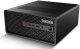 Komputer Lenovo TS/ThinkStation P3 Ultra / i7-13700K / 32GB / 512GB M.2 / Ultra SFF / Single CPU Workstation Rack mountable / integreated / 300W  / Linux Ubuntu 22.04 LTS / 3/3 OnSite 6