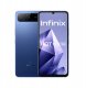 Smartfon Infinix Telefon Infinix Hot 60i 5G 8/256GB Shadow Blue 1