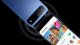 Smartfon Infinix Telefon Infinix Hot 60i 5G 8/256GB Shadow Blue 2