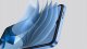 Smartfon Infinix Telefon Infinix Hot 60i 5G 8/256GB Shadow Blue 3
