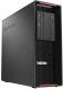 Komputer Lenovo ThinkStation P5 Gen 2, Intel(r) Xeon(r) 636 (3.50GHz, 48MB), W11 P64 WS GER, 64.0GB, 1x1TB SSD M.2 2280 PCIe Gen5 Performance TLC Opal, 1xNVIDIA RTX PRO 4000 Blackwell 24GB, Integrated Ethernet, 750W, 3YR Premier NBD,3 Year On-site , USB, 1