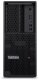 Komputer Lenovo ThinkStation P3 Tower Gen 2 30HT Core Ultra 7 265K 64GB DDR5 512GB SSD RTX 2000 Ada Windows 11 Pro (30HT00BUGE) 1