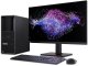 Komputer Lenovo ThinkStation P3 Tower Gen 2 30HT Core Ultra 7 265K 64GB DDR5 512GB SSD RTX 2000 Ada Windows 11 Pro (30HT00BUGE) 11