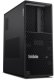 Komputer Lenovo ThinkStation P3 Tower Gen 2 30HT Core Ultra 7 265K 64GB DDR5 512GB SSD RTX 2000 Ada Windows 11 Pro (30HT00BUGE) 2
