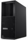 Komputer Lenovo ThinkStation P3 Tower Gen 2 30HT Core Ultra 7 265K 64GB DDR5 512GB SSD RTX 2000 Ada Windows 11 Pro (30HT00BUGE) 3
