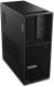 Komputer Lenovo ThinkStation P3 Tower Gen 2 30HT Core Ultra 7 265K 64GB DDR5 512GB SSD RTX 2000 Ada Windows 11 Pro (30HT00BUGE) 4