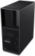 Komputer Lenovo ThinkStation P3 Tower Gen 2 30HT Core Ultra 7 265K 64GB DDR5 512GB SSD RTX 2000 Ada Windows 11 Pro (30HT00BUGE) 5