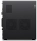 Komputer Lenovo ThinkStation P3 Tower Gen 2 30HT Core Ultra 7 265K 64GB DDR5 512GB SSD RTX 2000 Ada Windows 11 Pro (30HT00BUGE) 7