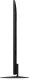 Telewizor TCL C7L 65'' 4K UHD SQD-Mini LED czarny - Telewizor 65C7L (5901292529949) 2