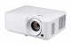 Projektor Acer PL2520pi 2