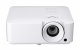 Projektor Acer PL2520pi 1