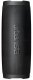 Głośnik Urbanista Urbanista - Głośnik Bluetooth - Nashville Midnight Black 1