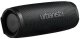 Głośnik Urbanista Urbanista - Głośnik Bluetooth - Nashville Midnight Black 2