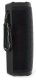 Głośnik Urbanista Urbanista - Głośnik Bluetooth - Nashville Midnight Black 3