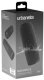 Głośnik Urbanista Urbanista - Głośnik Bluetooth - Nashville Midnight Black 4