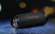 Głośnik Urbanista Urbanista - Głośnik Bluetooth - Nashville Midnight Black 5