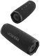 Głośnik Urbanista Urbanista - Głośnik Bluetooth - Nashville Midnight Black 6