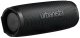 Głośnik Urbanista Urbanista - Głośnik Bluetooth - Nashville Midnight Black 7