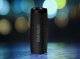 Głośnik Urbanista Urbanista - Głośnik Bluetooth - Nashville Midnight Black 8