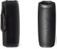 Głośnik Urbanista Urbanista - Głośnik Bluetooth - Nashville Midnight Black 9