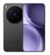 Smartfon Vivo Smartfon vivo X300 Pro 5G 16 512GB ZEISS APO 200MP 6,78'' zestaw do zdjęć 2