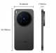 Smartfon Vivo Smartfon vivo X300 Pro 5G 16 512GB ZEISS APO 200MP 6,78'' zestaw do zdjęć 3