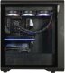 Komputer NTT System HIRO AirFrame - Intel Ultra 5 Plus 250KF, RTX 5060 8GB, 32GB RAM, 1TB SSD, W11H (ZKG-U5KP5060-H01N) 5