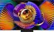 Telewizor TCL 55C7L Mini LED 55'' 4K Ultra HD Google TV 1