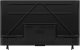 Telewizor TCL 55C7L Mini LED 55'' 4K Ultra HD Google TV 6