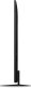 Telewizor TCL 55C7L Mini LED 55'' 4K Ultra HD Google TV 9