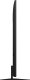 Telewizor TCL C7L 55'' 4K UHD SQD-Mini LED czarny - Telewizor 55C7L (5901292529956) 2