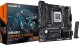 Płyta główna Gigabyte B840M GAMING X WIFI6E 1