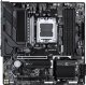 Płyta główna Gigabyte B840M GAMING X WIFI6E 2