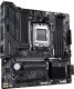 Płyta główna Gigabyte B840M GAMING X WIFI6E 3