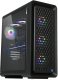 Komputer NTT System HIRO AirFrame - Intel Ultra 7 Plus 270K, RTX 5070 12GB, 32GB RAM, 2TB SSD, W11H (ZKG-U7KP5070-H01N) 1