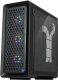 Komputer NTT System HIRO AirFrame - Intel Ultra 7 Plus 270K, RTX 5070 12GB, 32GB RAM, 2TB SSD, W11H (ZKG-U7KP5070-H01N) 2
