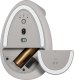 Mysz Logitech Lift Vertical Ergonomic szara (910-007771) 2