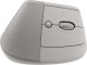 Mysz Logitech Lift Vertical Ergonomic szara (910-007771) 4