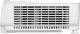 Projektor Vivitek DX263 lampowy 1024 x 768px 3500lm DLP 5