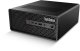 Komputer Lenovo TS/ThinkStation P3 Ultra / i9-14900 / 32GB / 512GB M.2 / Ultra SFF / Single CPU Workstation Rack mountable / integreated / 170W / Linux Ubuntu 22.04 LTS / 3/3 OnSite 2