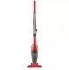 Odkurzacz pionowy Aptel Odkurzacz 2in1 Rosberg 55R51001AR 600W 0.8 l Cyklon 55R51001AR (3800235306222) 2