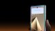 Smartfon Infinix Telefon Infinix Note 50 Pro 8/256GB Titanium Grey 8