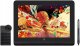 Tablet XP-Pen XPPen Artist Pro 14 Gen 2 Tablet Graficzny 14" laminowany z rysikiem 16K 1