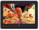 Tablet XP-Pen XPPen Artist Pro 14 Gen 2 Tablet Graficzny 14" laminowany z rysikiem 16K 2